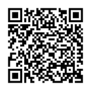 Miracote Div. of Crossfield Products Corp. Listing QR Code