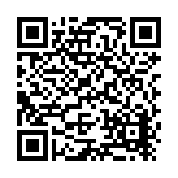Mission Metals Mfg Listing QR Code