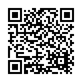 MiTek Industries, Inc. Listing QR Code