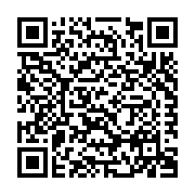Mitsubishi Chemical Infratec Corp., Ltd. Listing QR Code