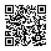Mixlegno Group S.R.L. Listing QR Code