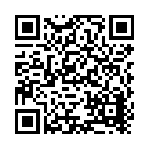 MK Diamond Products Inc. Listing QR Code