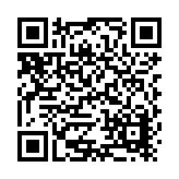MKT Fastening, LLC Listing QR Code