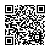 ML Holding Listing QR Code