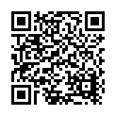 MM Systems OPCO LLC Listing QR Code