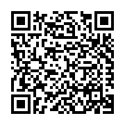 Modern Builders Supply, Inc. Listing QR Code