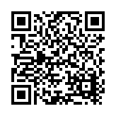 Modern Door Corporation Listing QR Code