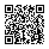 Modern Metal Roofing Listing QR Code
