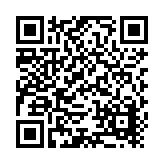 Modern Mill Inc Listing QR Code