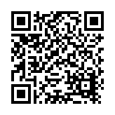 Modern Mill Listing QR Code