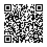 Modular Architectural Interiors Listing QR Code