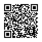 Moment Innovations, LLC Listing QR Code
