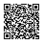 Momentive Performance Materials, Inc. Listing QR Code
