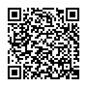 Momentive Performance Materials Listing QR Code