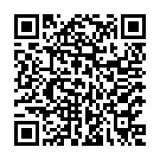 Monkey Wrench Solutions Inc. Listing QR Code