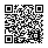 Monopole, Incorporated Listing QR Code