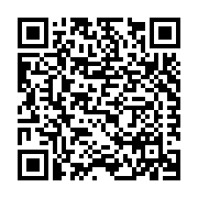 Montana Doorways Plus, Inc. Listing QR Code