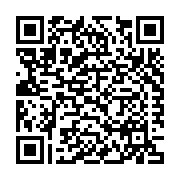 Monty Acquisitions, LLC dba Select Interior Door, Ltd. Listing QR Code