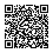 Mor-Cool Mortech Manufacturing Co. Inc. Listing QR Code
