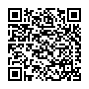 Morin - a Kingspan Company Listing QR Code