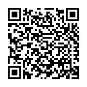 Mott Manufacturing Limited Listing QR Code