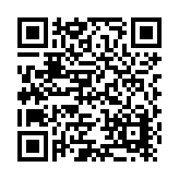 M/S Hollow Metal, LLC Listing QR Code