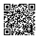 MST-BAR USA Listing QR Code