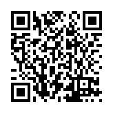 MST Rebar USA LLC Listing QR Code