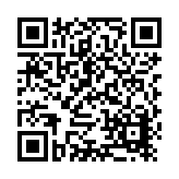 Mueller, Inc. Listing QR Code
