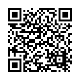 Mugnaini Imports, Inc. Listing QR Code