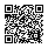 Mulia, Inc. Listing QR Code