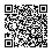 Multi-Panels Corporation Listing QR Code