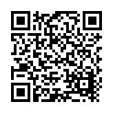 N C Coupler LLC Listing QR Code