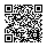 Nailor Industries, Inc. Listing QR Code