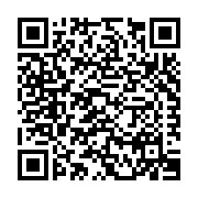 Nakamoto Forestry North America Listing QR Code