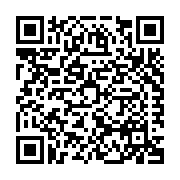 Naples Lumber & Supply Company, Inc. Listing QR Code