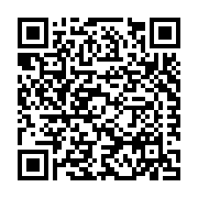National Approved Shutter Association LLC Listing QR Code