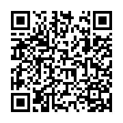 National Coatings Corporation Listing QR Code