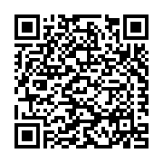 National Custom Hollow Metal Doors and Frames Listing QR Code