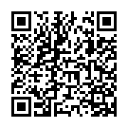 National Electric Contractors Listing QR Code