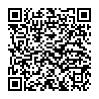 National Gypsum Company a dba of National Gypsum Services Company Listing QR Code