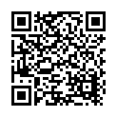 National Metals, LLC Listing QR Code