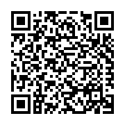 National Nail® Corporation Listing QR Code