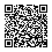 National Shelter Products, Inc. Listing QR Code