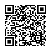 Nationwide Doors, Inc. Listing QR Code