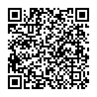 Natural Light Energy Systems, dba Kennedy Skylights, LLC Listing QR Code