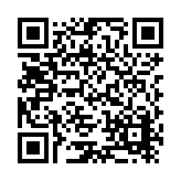 Natural Polymers, LLC. Listing QR Code