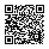 Navy Island, Inc. Listing QR Code