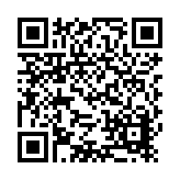 NCCL CORP Listing QR Code
