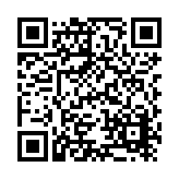 Neuvokas Corporation Listing QR Code